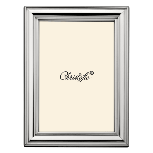 Christofle クリストフル シルバー フォトフレーム Christofle Christofle クリストフル シルバー フォトフレーム Christofle